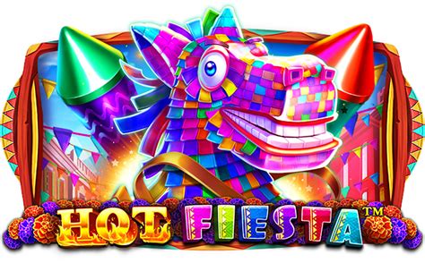 iniciar sesión en bplay|Juegos de Slots y Tragamonedas Online de Casino.